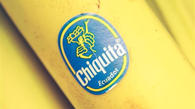 Chiquita: Γιορτάζει 15 χρόνια από την ίδρυση του πράσινου καταφυγίου Nogal