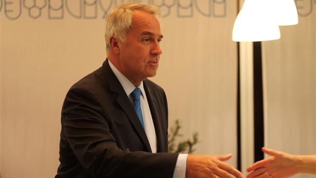 Κομισιόν: Αποδέχτηκε τις ενστάσεις του Μ.Βορίδη για την ομαλή διακίνηση αγαθών εντός της ΕΕ