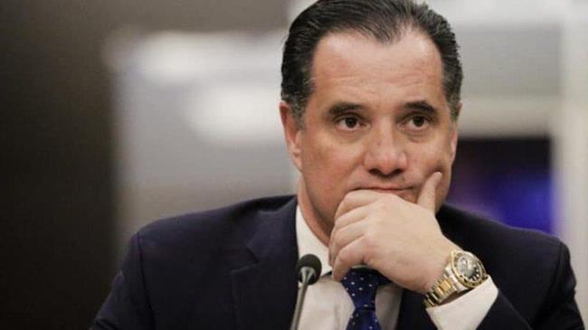 Υπογράφηκε η Υ. Α για την επιδότηση τόκων υφιστάμενων ενήμερων δανείων