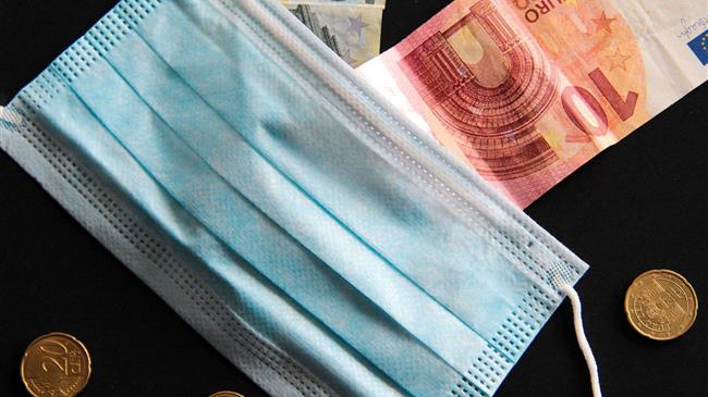 Παγκόσμια Τράπεζα: Aπειλή για την επισιτιστική ασφάλεια αποτελούν τα επιμελητειακά προβλήματα και καραντίνα