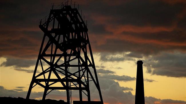 Κόκκαλης: Αναφορά για τις επανασυνδέσεις ρεύματος στις αρδευτικές γεωτρήσεις