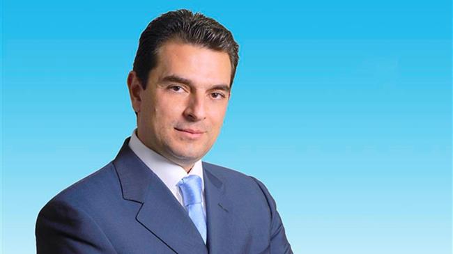 Σκρέκας: Οικονομική στήριξη στη γεωργία και την κτηνοτροφία