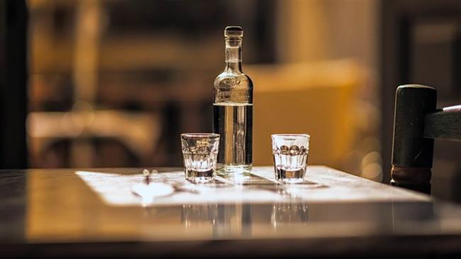 Μέχρι τέλη Νοέμβρη οι άδειες απόσταξης τσικουδιάς