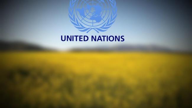 ΟΗΕ: Ο κόσμος πρέπει να δράσει τώρα για να αποτρέψει την επισιτιστική κρίση από τον ιό