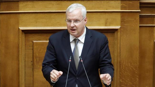 Ιλ. Αχμέτ: Οι καπνοπαραγωγοί Θράκης να αγοράζουν και να μεταπωλούν αυτοί τα καπνά