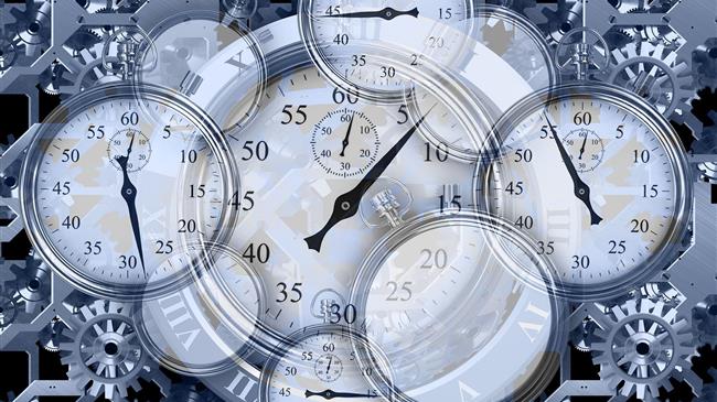 Ρύθμιση οφειλών: Δεν θα δοθεί παράταση