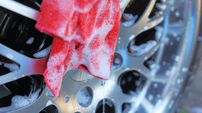 Φρένο στην οδική ασφάλεια και στους περιβαλλοντικούς κανόνες