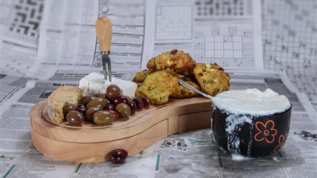 Επιβολή Εμπάργκο στα αγροτικά προϊόντα της Τουρκίας