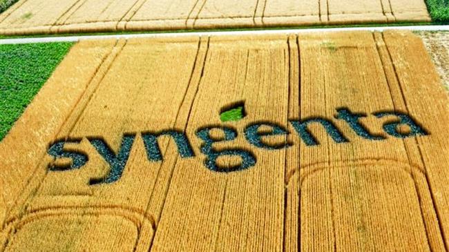 ‘’Η Syngenta ενισχύει έμπρακτα τα νοσοκομεία της χώρας ‘’ 