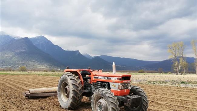 Παράταση υλοποίησης των  Σχεδίων Βελτίωσης 2018 κατά δύο μήνες
