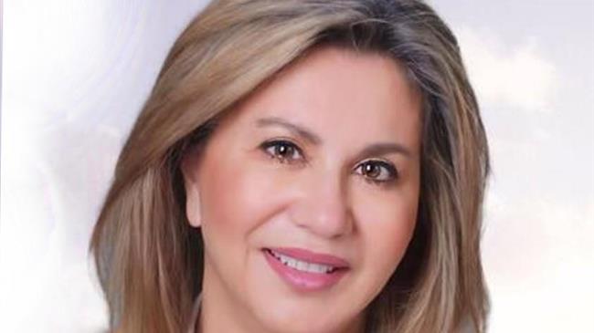 Ζ.Μακρή: Εξαίρεση από το τέλος επιτηδεύματος για τους αγρότες 