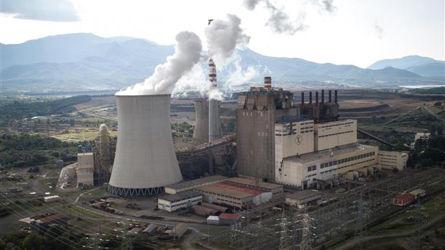 ΥΠΕΝ: Απάντηση στα fake news του ΣΥΡΙΖΑ για τον λιγνίτη