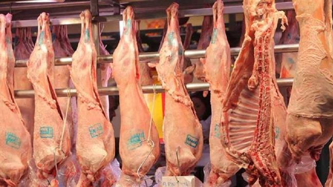 Β.Ελλάδα: Σε απόγνωση οι κτηνοτρόφοι λόγω των χαμηλών τιμών 