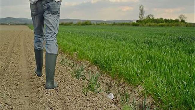 Αγροτικός Σύλλογος Βέροιας: «Ο δρόμος του αγώνα γίνεται πλέον καθολικός»