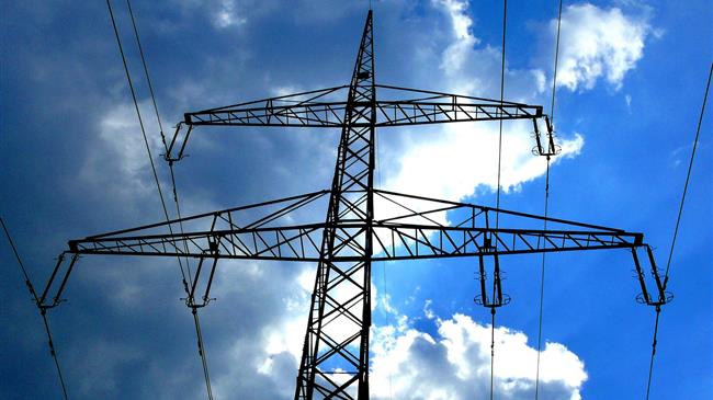 New EU rules on power adaptors come into force