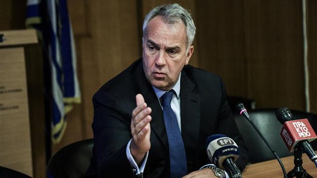 Απλοποιούνται οι διαδικασίες ίδρυσης και λειτουργίας επιχειρήσεων κτηνιατρικών δραστηριοτήτων