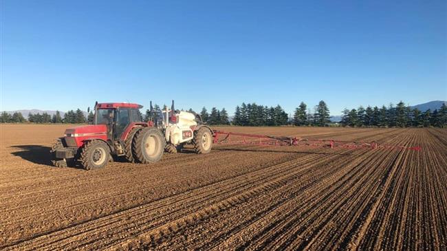 Η Ευρώπη εγκρίνει βοήθεια ύψους 1 δισεκατομμυρίου ευρώ σε Έλληνες αγρότες και άλλες γεωργικές επιχειρήσεις 