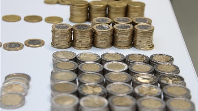 Ο «χάρτης» των πληρωμών από e-ΕΦΚΑ, ΔΥΠΑ για την περίοδο 28 Απριλίου έως 2 Μαΐου