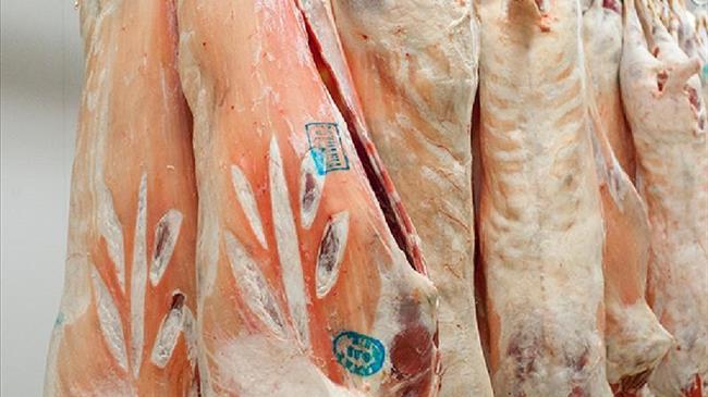 Ενημέρωση του καταναλωτικού κοινού ενόψει των εορτών