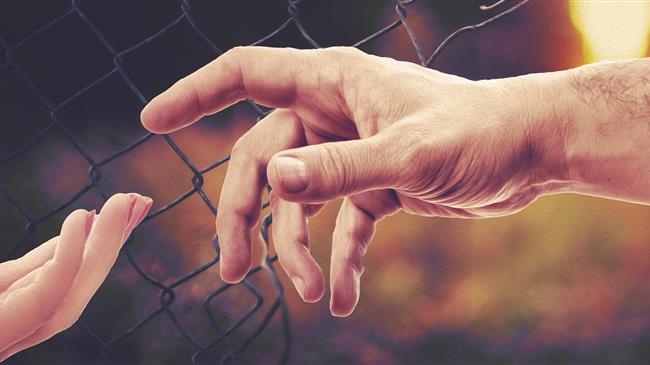 Three states failed to fulfil obligations on refugees, EU Court rules