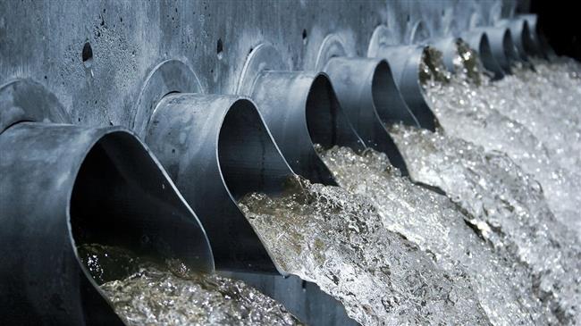 Έρευνα: Tα λύματα μπορούν να αποκαλύψουν την πραγματική εξάπλωση του κορωνοϊού 