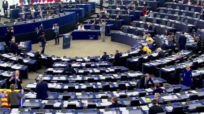 ΚΚΕ: Παρέμβαση στο ευρωκοινοβούλιο για τους πληγέντες αγρότες από τον κορωνοϊό 