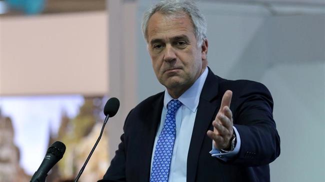 Ευνοϊκές ρυθμίσεις για την διευκόλυνση υλοποίησης επενδύσεων Μεταποίησης και Εμπορίας Γεωργικών Προϊόντων 