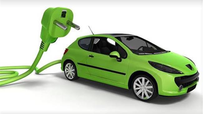 Κ. Χατζηδάκης: Πρόγραμμα κρατικών επιδοτήσεων για την ηλεκτροκίνηση