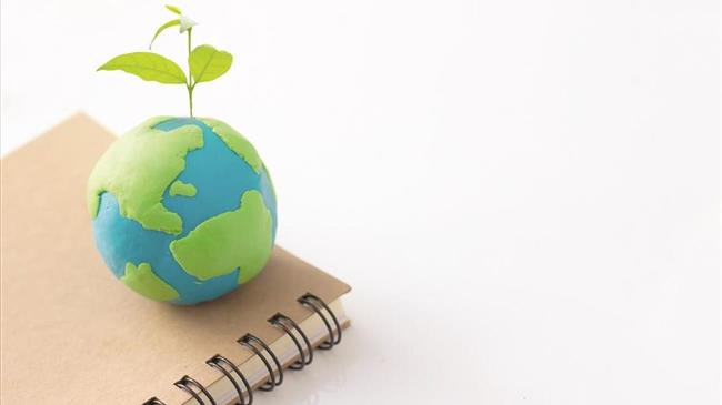 Τρίτη συνεδρίαση του Εθνικού Συμβουλίου για την Κυκλική Οικονομία