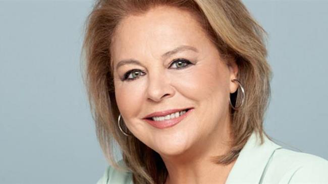 Λούκα Κατσέλη: Η ύφεση της ελληνικής οικονομίας θα φτάσει το 10%