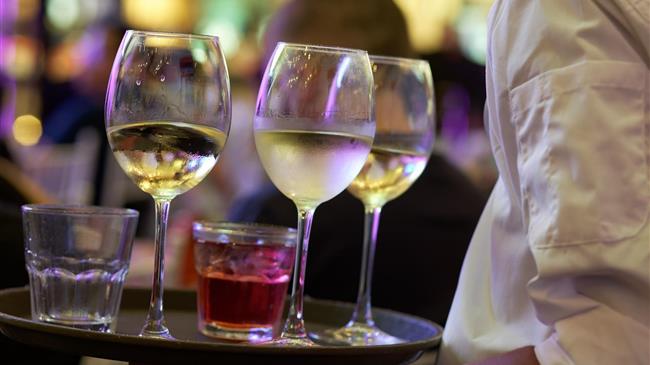 ΚΕΟΣΟΕ: Πρόσθετα διοικητικά κόστη εν όψει, για τα κρασιά στην αγγλική αγορά