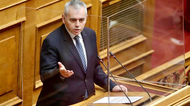 Μ.Χαρακόπουλος: Ευγνώμονες οι αγρότες για την άρση αδικιών στους δασικούς χάρτες!