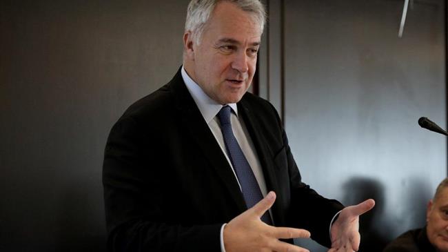 Μ. Βορίδης: Ολοκληρώθηκε η καταβολή του συνόλου των συνδεδεμένων ενισχύσεων  για το 2019