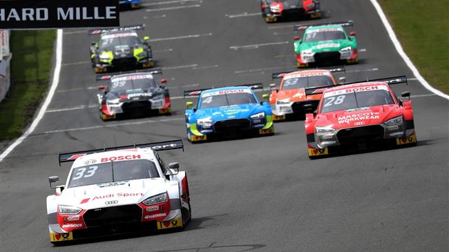 Η Audi αφοσιώνεται αποκλειστικά στη Formula E, σε αγωνιστικό επίπεδο