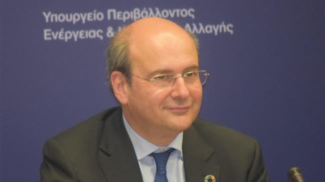 Ξεμπλοκάρουν οι άδειες από τα Συμβούλια Αρχιτεκτονικής