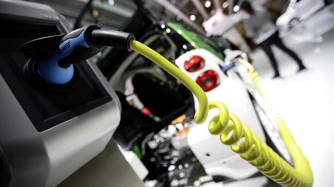 Κομισιόν: Νέοι κανόνες για τα πράσινα αυτοκίνητα