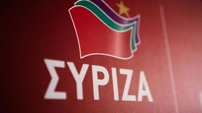 Επίσκεψη του Προέδρου του ΣΥΡΙΖΑ Αλέξη Τσίπρα στη Θεσσαλία