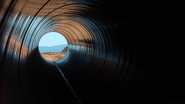 Φυσικό Αέριο: Αρνητικό το μεταβατικό καθεστώς στα σχέδια για πράσινη χρηματοδότηση της ΕΕ