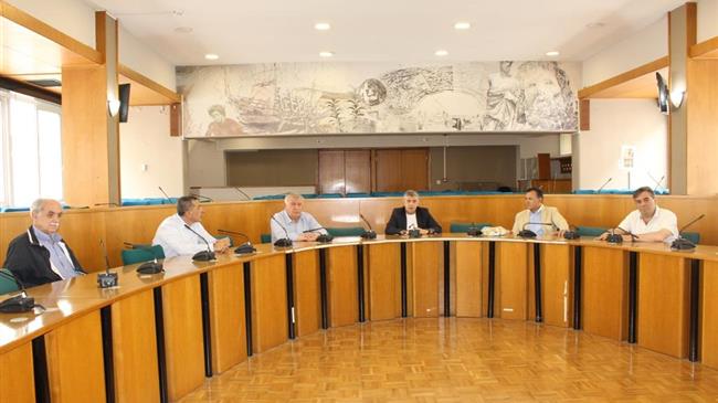 Με διαδικασίες εξπρές άνοιξε ο δρόμος της πιστοποίησης του σκόρδου Πλατυκάμπου