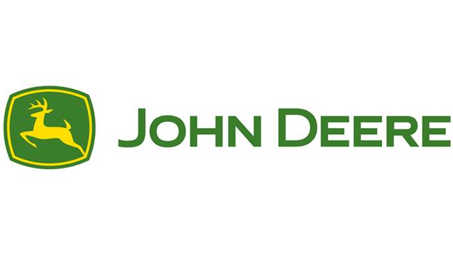 Οι πωλήσεις της Deere διατηρούνται καλύτερα από το αναμενόμενο
