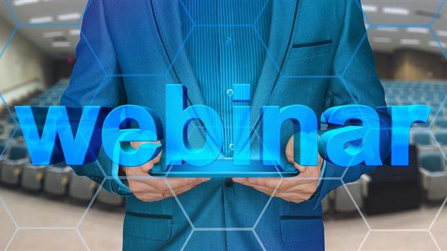 On line σεμινάριο - Αγρότες: Φορολογικά και ασφαλιστικά θέματα  