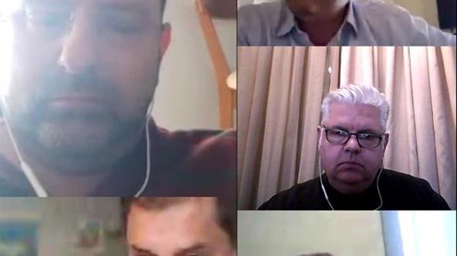 Θεσσαλία: Πρωτοκόλλα υγείας,  διακρατικές συμφωνίες  και  ενίσχυση του κοινωνικού τουρισμού  