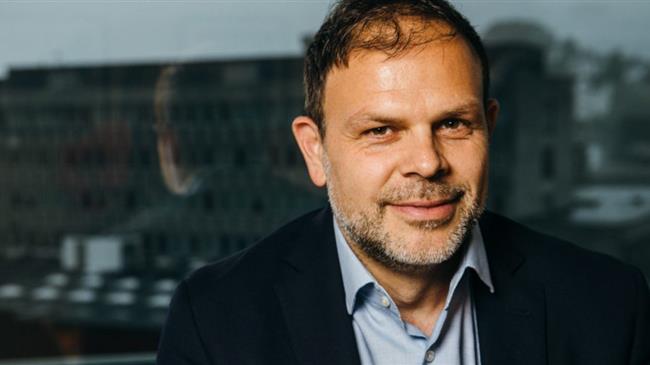 Ποιους προτείνει ο Κ. Χατζηδάκης για την ηγεσία της νέας ΕΔΕΥ