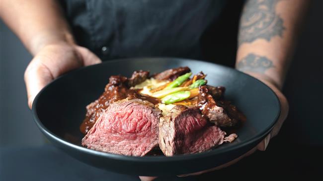 Απελπισμένοι οι αγρότες της Ευρώπης 