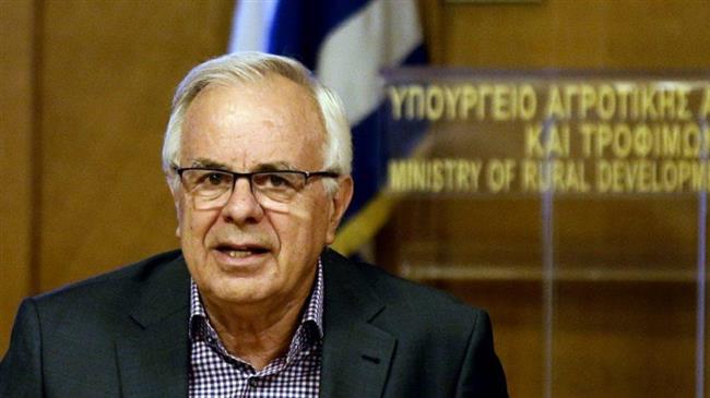 Β. Αποστόλου: Συνδέσαμε τη βιοποικιλότητα με το βασικό της χρήστη, τον αγροτικό χώρο