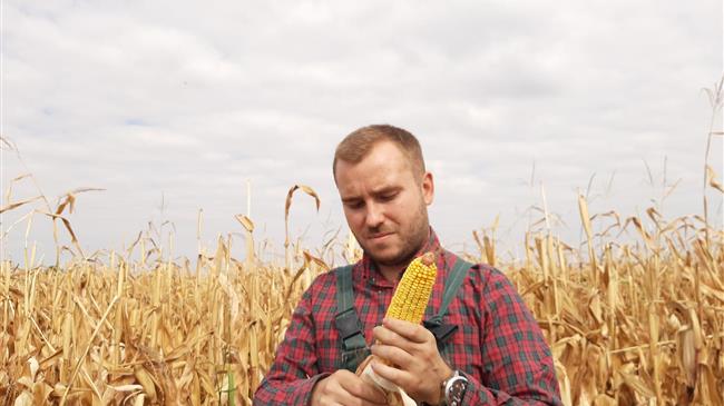 Προς μια νέα γεωργική πολιτική: προστατεύοντας το αγροτικό εισόδημα