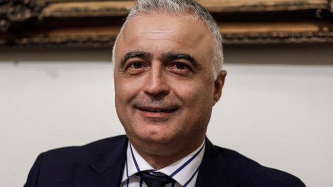 Λ.Τσαβδαρίδης: Οι γιατροί επιστρέφουν στα αγροτικά ιατρεία