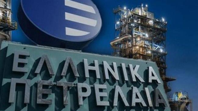 ΕΛΠΕ: Αύξηση κατά 18% στα καθαρά κέρδη  
