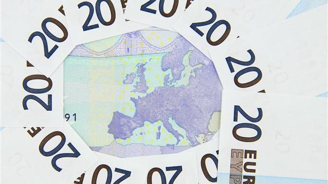 ΟΠΕΚΕΠΕ: Πραγματοποίησε πληρωμές ύψους 1.5 εκατ. ευρώ