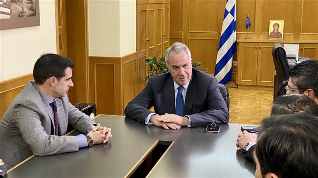 ΕΛΓΟ ΔΗΜΗΤΡΑ: Ορίστηκαν τα μέλη του Επιστημονικού Συμβουλίου 